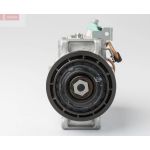 DENSO 6SEU16C Klimakompressor DCP17156 DENSO 6SEU16C Klimakompressor DCP17156
