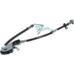 BOSCH 1 987 481 427 Bremsschlauch BOSCH 1 987 481 427 Bremsschlauch
