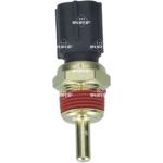 Sensor, Kühlmitteltemperatur 727133 Sensor, Kühlmitteltemperatur 727133