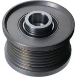 Generatorfreilauf 588162 Generatorfreilauf 588162