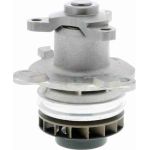 Vaico V46-50010 Wasserpumpe Green Mobility Parts Vaico V46-50010 Wasserpumpe Green Mobility Parts