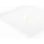 Filter, Innenraumluft V22-30-1006 Filter, Innenraumluft V22-30-1006