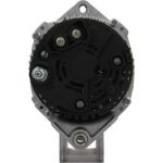 Generator 575.543.110.000 Generator 575.543.110.000