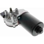 Vemo V10-07-0025 Wischermotor Green Mobility Parts Vemo V10-07-0025 Wischermotor Green Mobility Parts