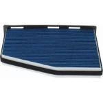 Filter, Innenraumluft 0 986 628 615