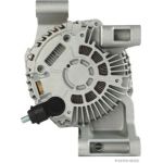 Generator J5113073