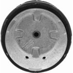 Lagerung, Motor V30-7387-1