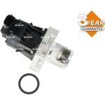 NRF 48709 AGR-Ventil