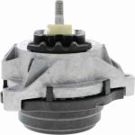 Lagerung, Motor V20-1551 Lagerung, Motor V20-1551