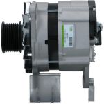 Generator 715.002.080.090