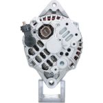 Generator 125.519.070.130
