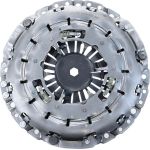 SACHS 3000 951 877 Kupplungssatz XTend
