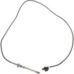 Sensor, Abgastemperatur 368873 Sensor, Abgastemperatur 368873