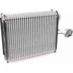 Vemo V30-65-0037 Verdampfer, Klimaanlage Green Mobility Parts Vemo V30-65-0037 Verdampfer, Klimaanlage Green Mobility Parts