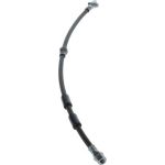 Bremsschlauch 1 987 481 693