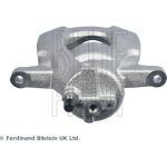 Bremssattel ADBP450190