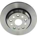 Bremsscheibe 0 986 479 T06