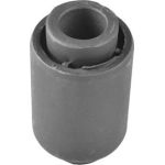 Tedgum 00467841 Lagerung, Lenker