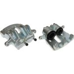 FTE 9290804 Bremssattel FTE 9290804 Bremssattel