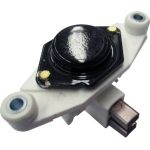 Generatorregler F 04R 320 370
