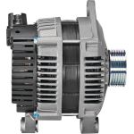 Generator 439024 Generator 439024