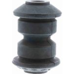 Lagerung, Lenker V30-7521 Lagerung, Lenker V30-7521