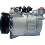 Kompressor, Klimaanlage ACP 1299 000P Kompressor, Klimaanlage ACP 1299 000P