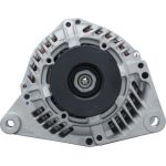 Valeo 439279 Generator ORIGINS - NEW O.E. TECHNOLOGIE Valeo 439279 Generator ORIGINS - NEW O.E. TECHNOLOGIE