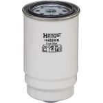 Hengst Filter H488WK Kraftstofffilter Hengst Filter H488WK Kraftstofffilter