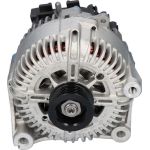 Valeo 200158 Generator CORE-FLEX Valeo 200158 Generator CORE-FLEX