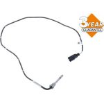 Sensor, Abgastemperatur 707180 Sensor, Abgastemperatur 707180