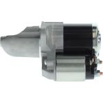 Starter 1 986 S01 176 Starter 1 986 S01 176