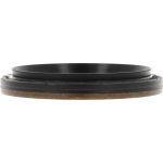 Wellendichtring, Differential 01032876B Wellendichtring, Differential 01032876B