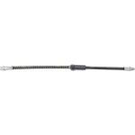 BOSCH 1 987 481 747 Bremsschlauch