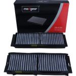Maxgear 26-1606 Filter, Innenraumluft