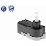 Vemo V40-77-0014 Stellelement, Leuchtweiteregulierung Expert Kits +