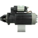 PSH 610.001.112.010 Starter +Line Original