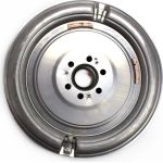 LuK 600 0053 00 Kupplungssatz RepSet DMF LuK 600 0053 00 Kupplungssatz RepSet DMF