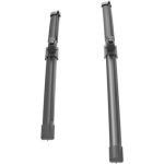 BOSCH A 725 S Scheibenwischer Aerotwin 3 397 014 725 für AUDI BOSCH A 725 S Scheibenwischer Aerotwin 3 397 014 725 für AUDI