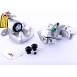 Hella Pagid 8AC 355 397-981 Bremssattel