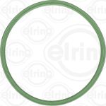 Dichtring, Ladeluftschlauch 720.580