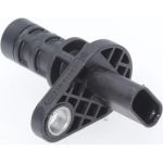 BOSCH 0 261 210 318 Impulsgeber, Kurbelwelle BOSCH 0 261 210 318 Impulsgeber, Kurbelwelle