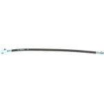 BOSCH 1 987 481 101 Bremsschlauch