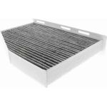 Filter, Innenraumluft V10-31-1001-1