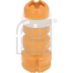 FEBI BILSTEIN 188396 Anschlagpuffer, Federung FEBI BILSTEIN 188396 Anschlagpuffer, Federung