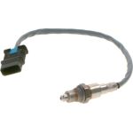 BOSCH 0 258 030 083 Lambdasonde