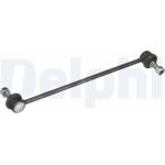 Stange/Strebe, Stabilisator TC3356 Stange/Strebe, Stabilisator TC3356