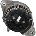 Generator 443503 Generator 443503