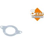 NRF 48685 AGR-Ventil EASY FIT NRF 48685 AGR-Ventil EASY FIT