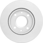 Bremsscheibe 0 986 479 B32 Bremsscheibe 0 986 479 B32